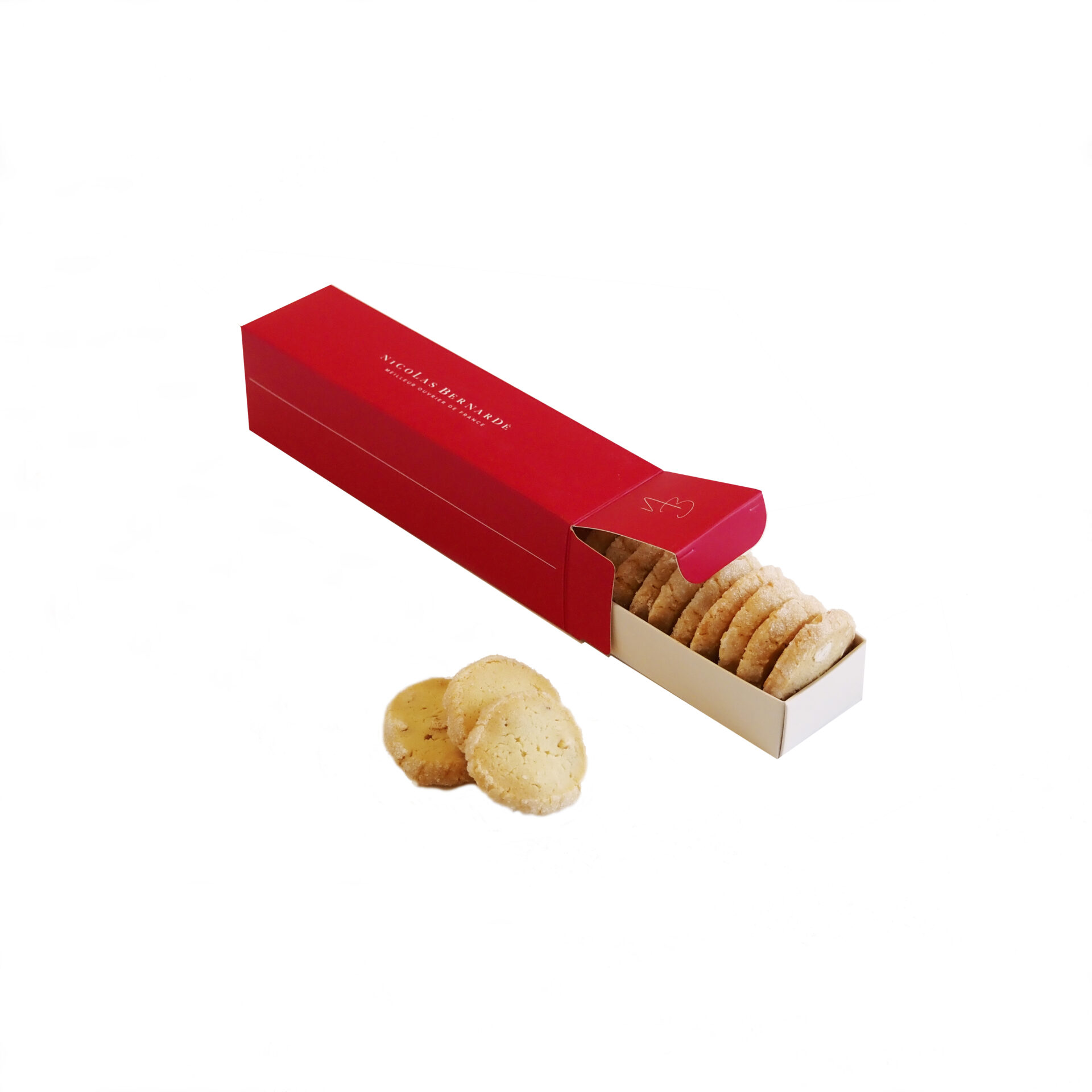 nicolas-bernard-sabl-s-moelleux-diamants-vanille-noisette-biscuits-150g image 1