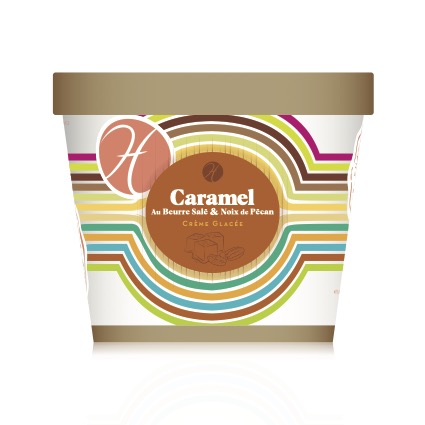 hawecker-les-glaces-sorbets-cr-me-glac-e-caramel-beurre-sal image 1