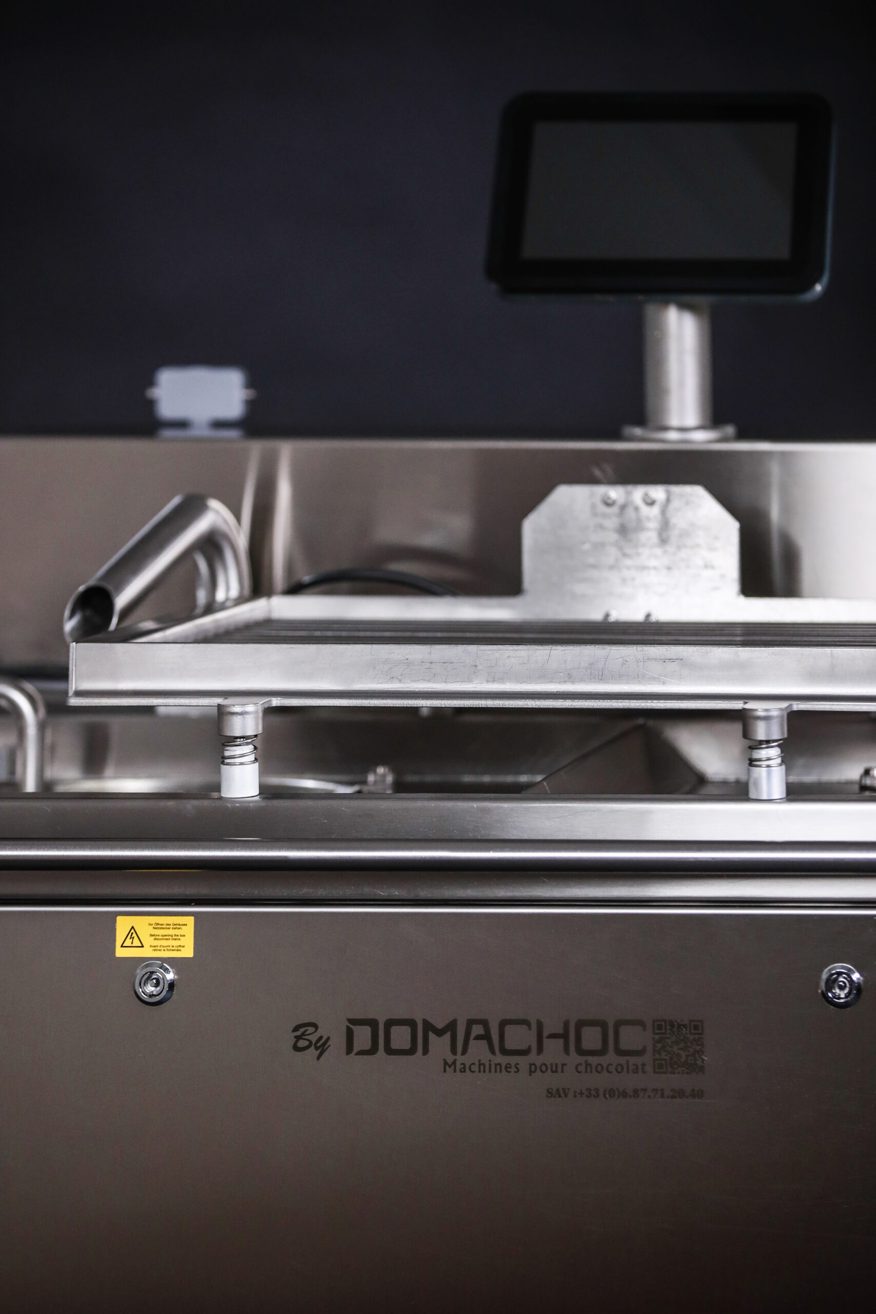 domachoc-temp-reuse-twin-temper-50-at-2x50-kg image 4