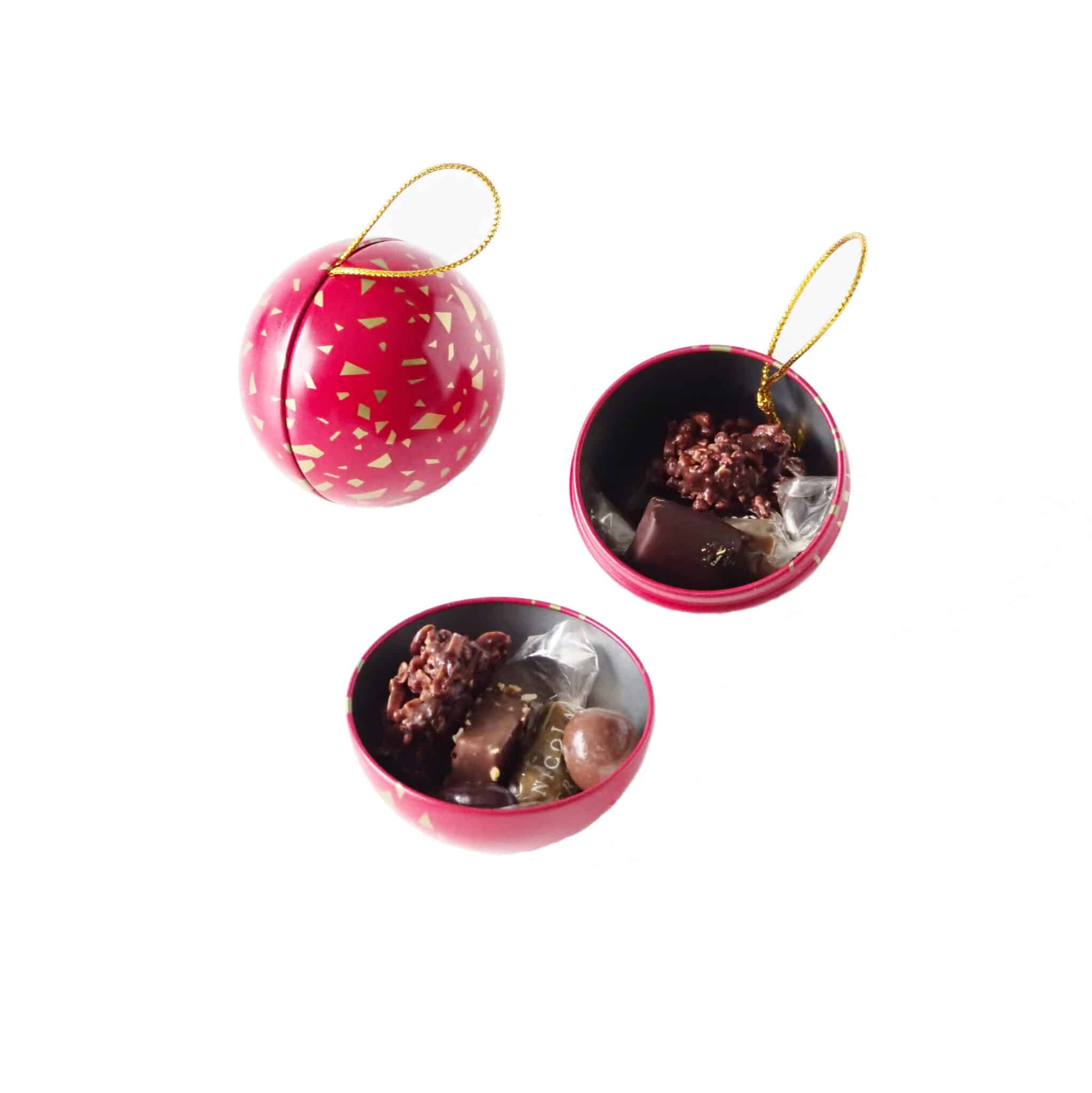 nicolas-bernard-boule-sapin-chocolat-65-g-no-l image 3