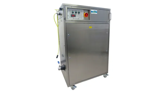 domachoc-fondoir-lcm-200-m-200-kg-pompe-int-gr-e image 1