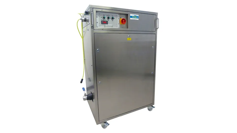 domachoc-fondoir-lcm-200-m-200-kg-pompe-int-gr-e image 1