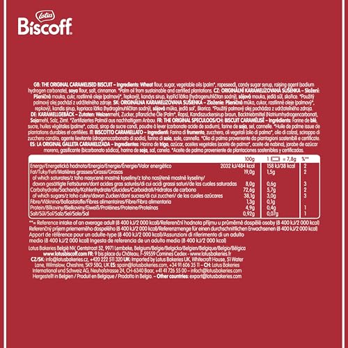 lotus-biscoff-l-original-biscuits-original-vegan-1-kg-caramel image 8