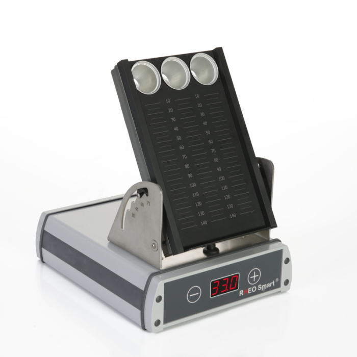 domachoc-r-glage-technique-magic-rh-o-chocolat image 3