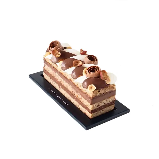 nicolas-bernard-cakissime-chocolat-pralin-500-g image 1