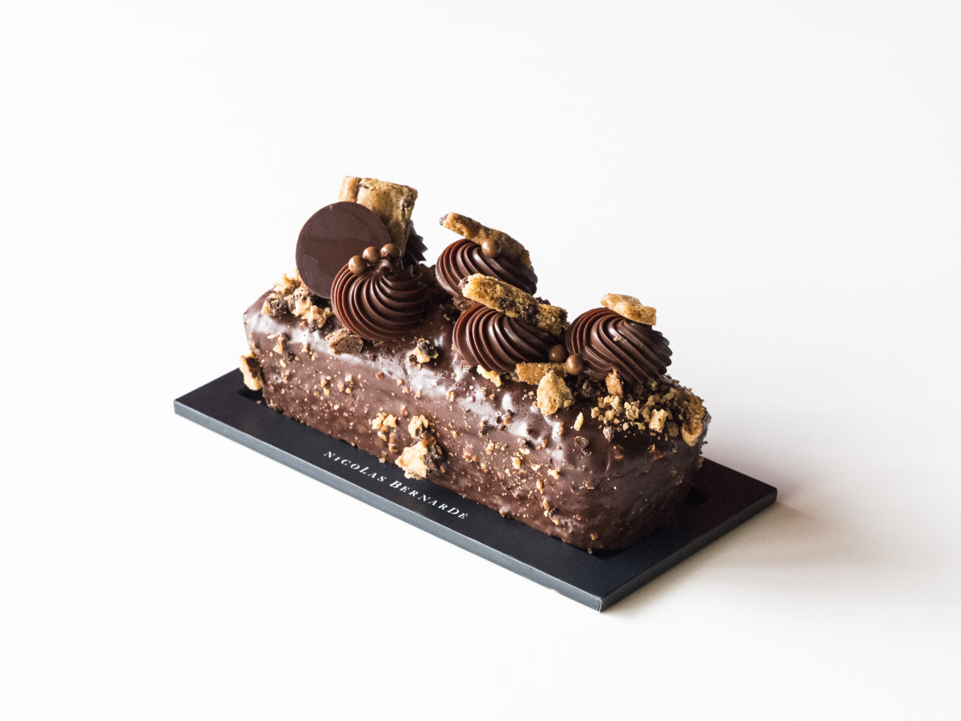 nicolas-bernard-cakissime-cookies-cake-g-teau-de-voyage image 1