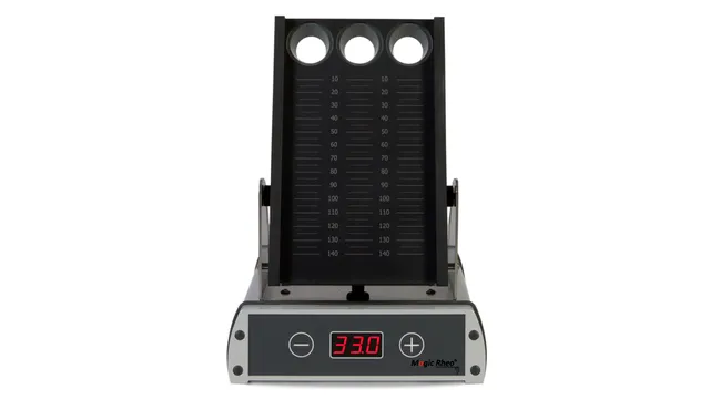domachoc-r-glage-technique-magic-rh-o-chocolat image 1