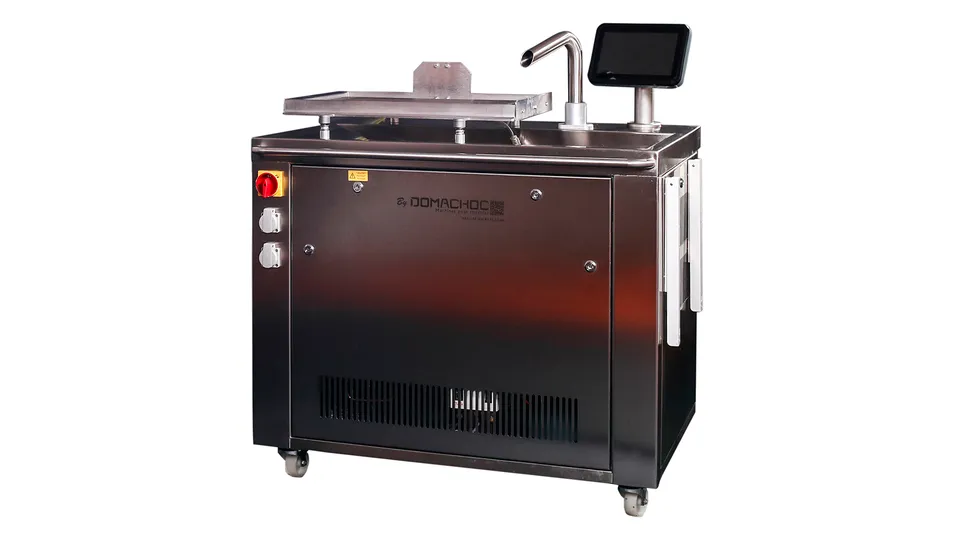 domachoc-temp-reuse-lcm-50-at-chocolat-50-kg image 1