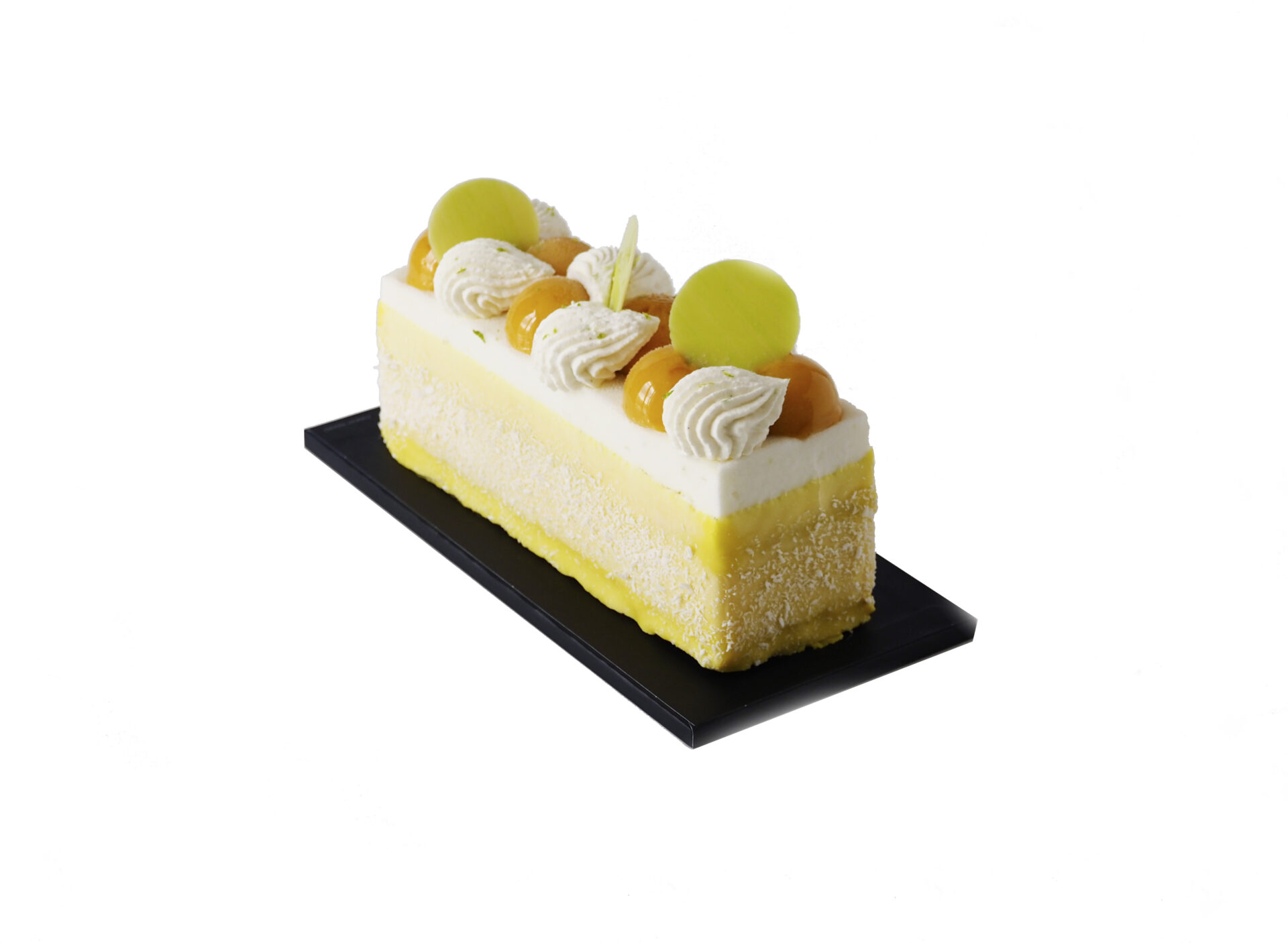 nicolas-bernard-cakissime-le-passionn-cake-glac-passion image 1