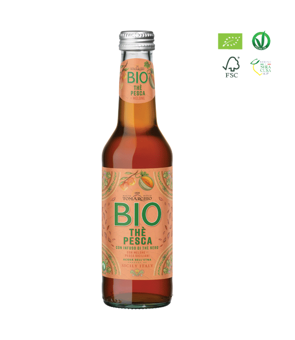 tomarchio-bio-th-p-che-melon-th-glac-bio-275-ml image 2
