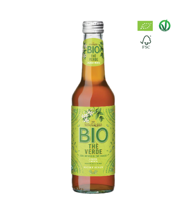 tomarchio-bio-th-vert-zagara-menthe-th-glac-menthe-275-ml image 1