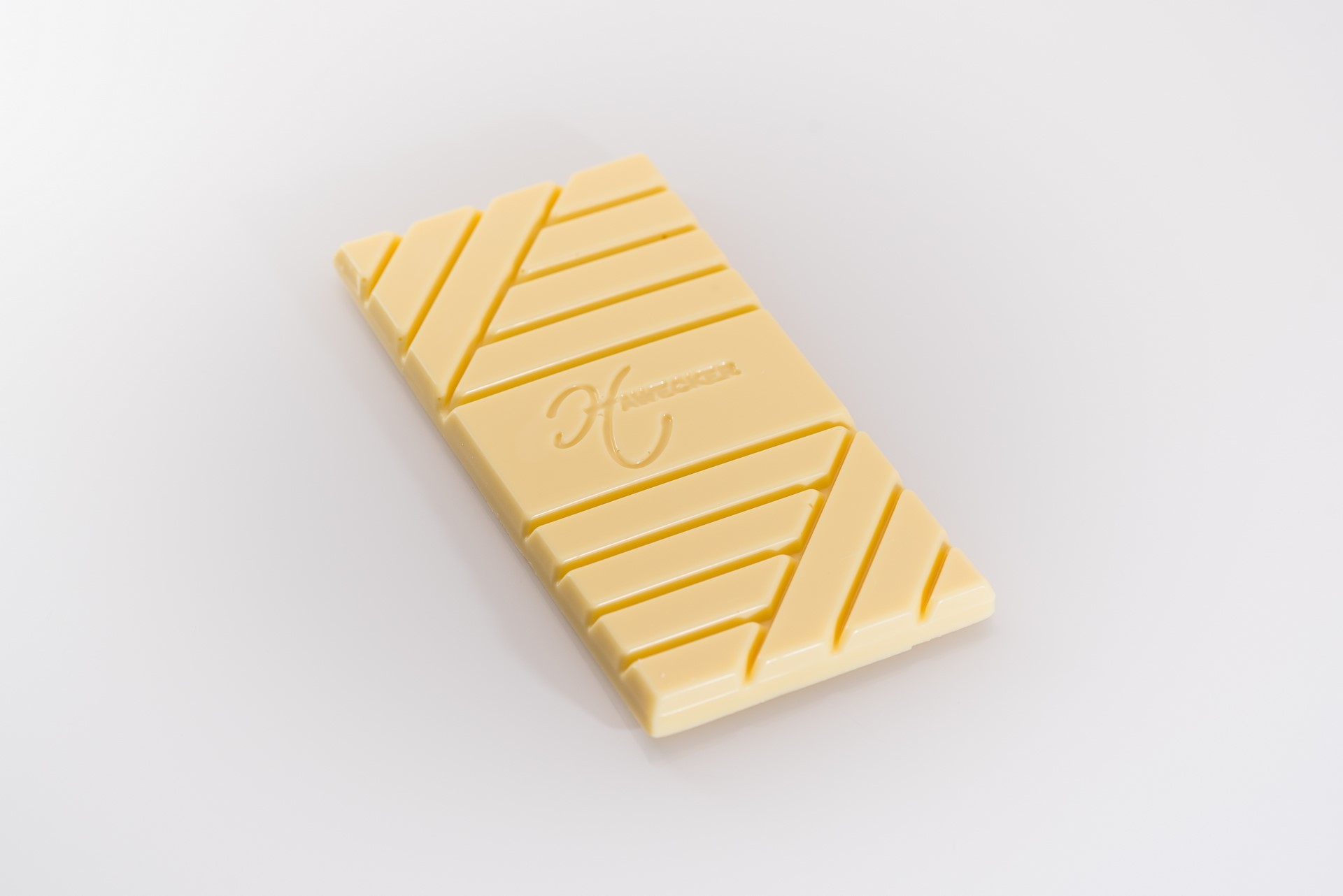 hawecker-ivoire-33-tablette-chocolat-blanc-85-g-vanille image 2