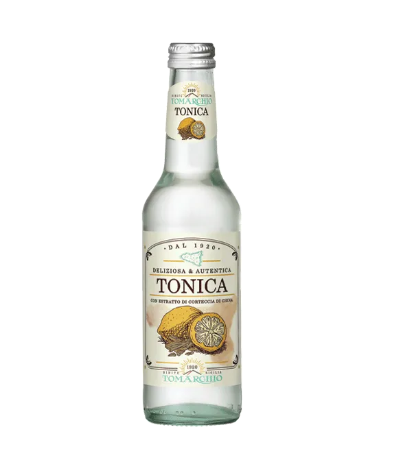 tomarchio-deliziosa-autentica-tonica-d-a-tonic-citron-275-ml image 1