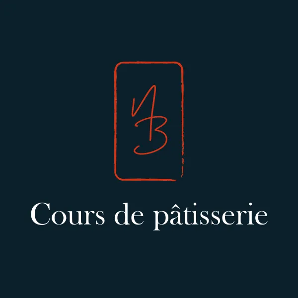 nicolas-bernard-cours-brioches-atelier-p-tisserie image 1