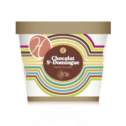 hawecker-cr-me-glac-e-chocolat-glace-au-chocolat image 1