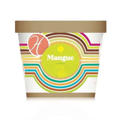 hawecker-les-glaces-sorbets-sorbet-mangue-pot-sorbet-fruit image 1