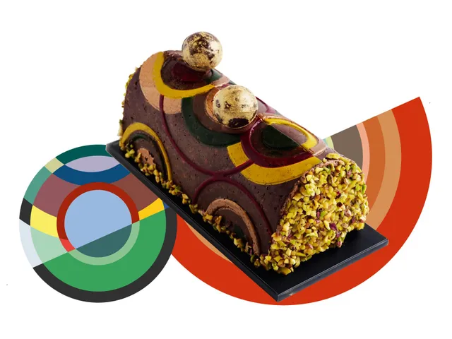 nicolas-bernard-b-che-mir-sans-gluten image 1