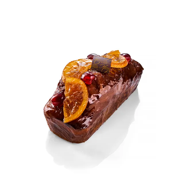 hawecker-cake-aux-fruits-confits-cake-rhum-partager image 1