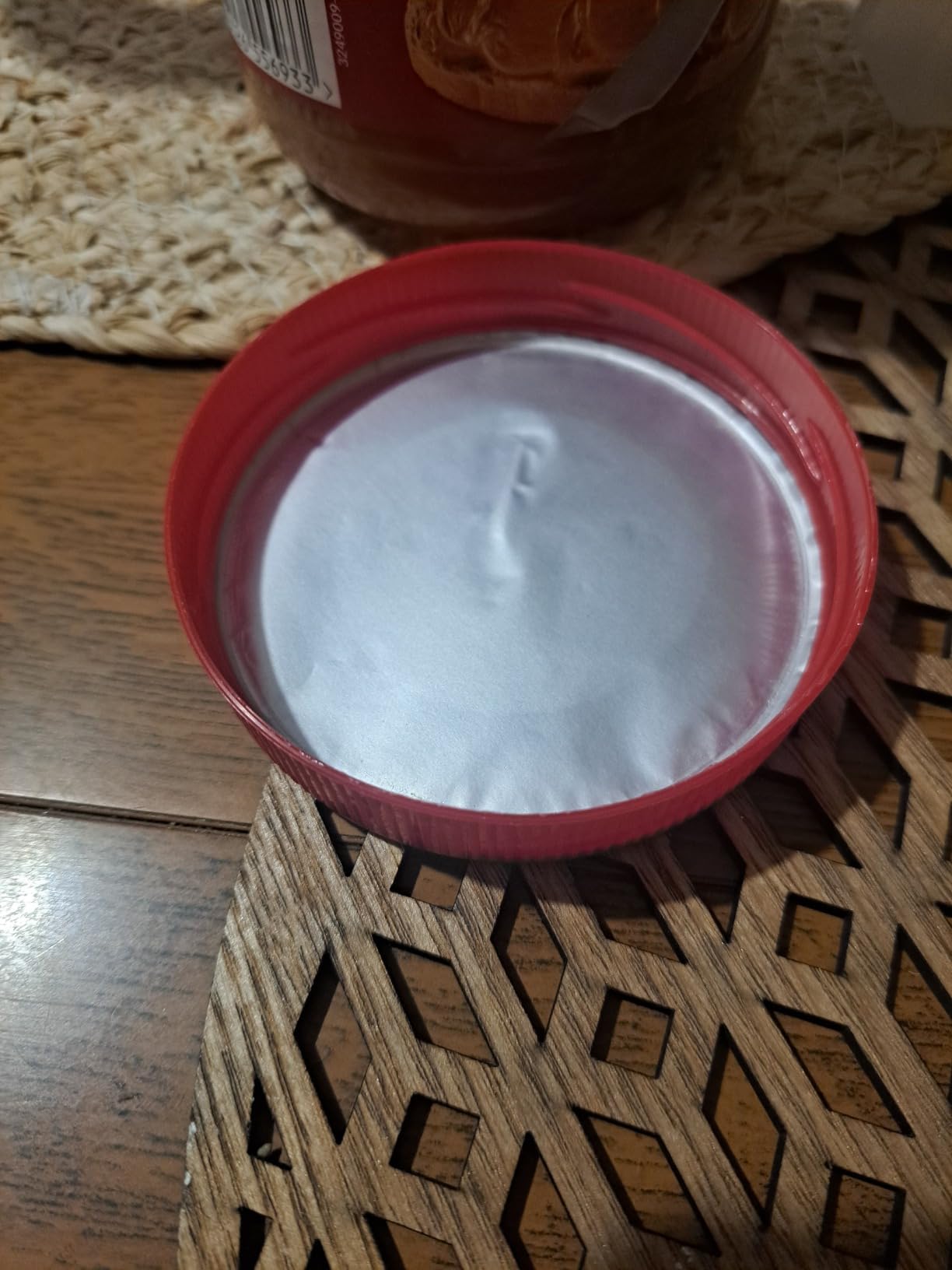 Sans noisette