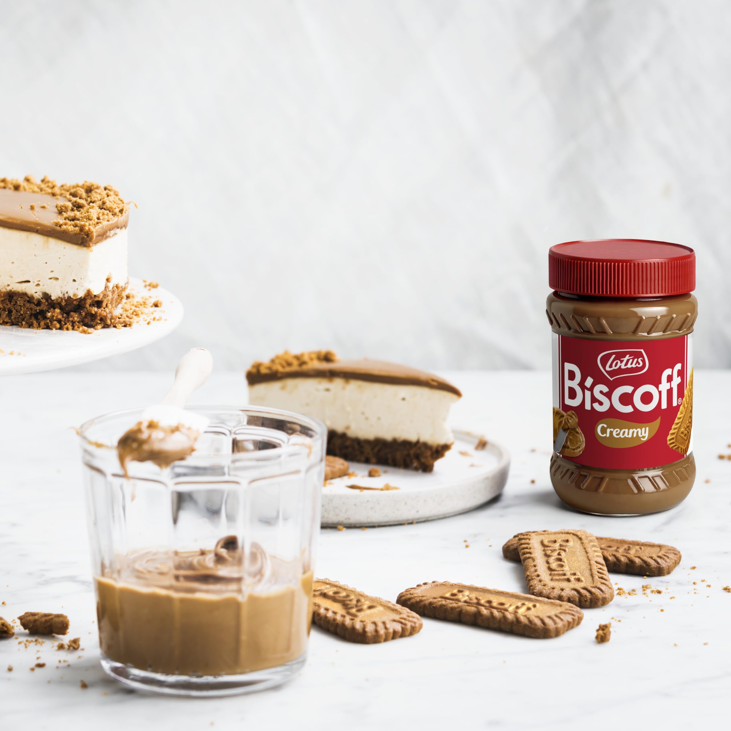 lotus-biscoff-p-te-tartiner-smooth-720g-cr-meuse image 6