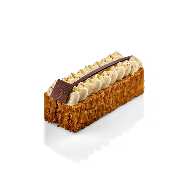 hawecker-mille-feuille-g-teau-individuel-vanille image 1