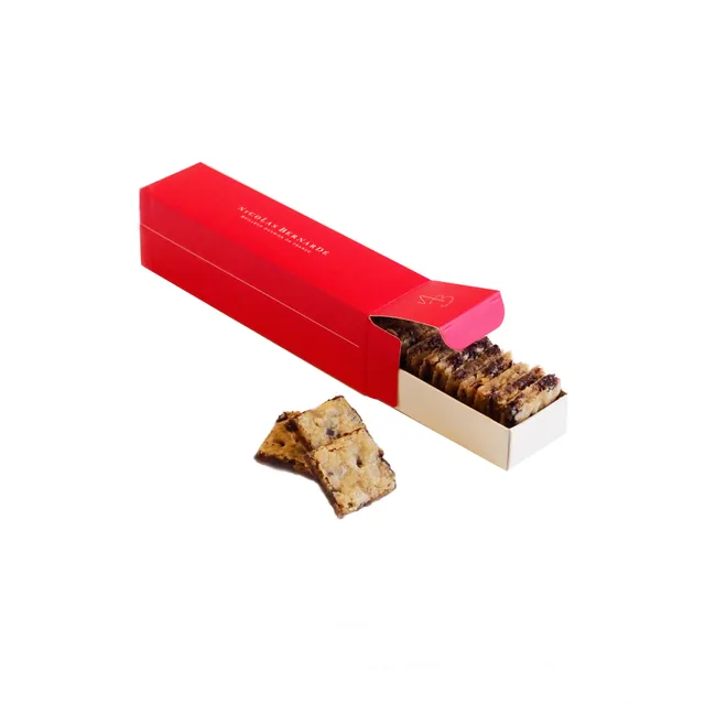 nicolas-bernard-sabl-s-moelleux-cookies-sabl-s-150g image 1