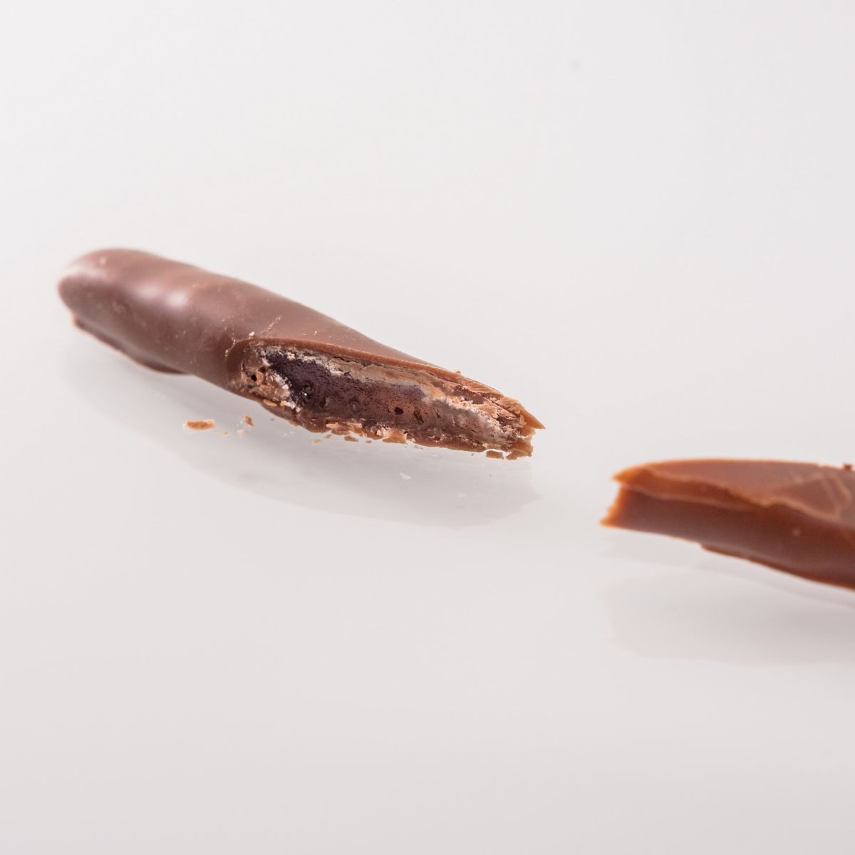 hawecker-les-gourmandises-citronettes-chocolat-lait-43 image 2