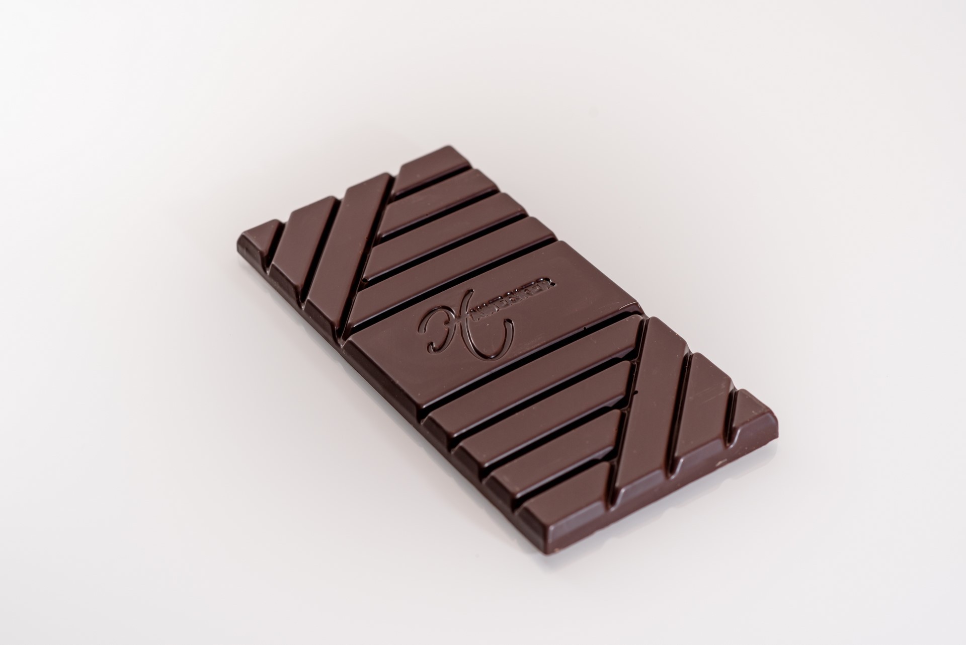 hawecker-les-tablettes-chocolat-venezuela-100-tablette-85-g image 3