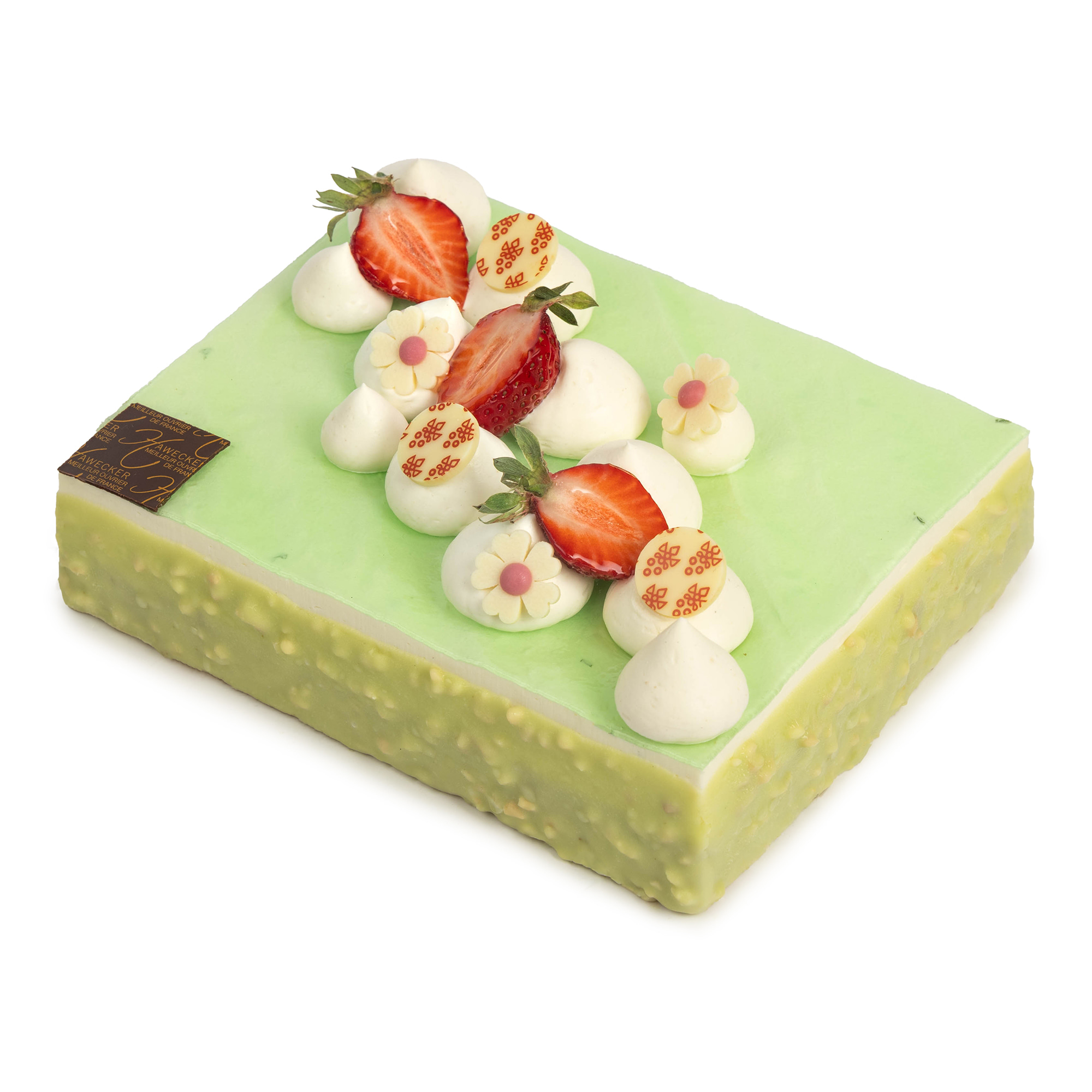 hawecker-les-entremets-le-fra-cheur-entremet-partager image 1