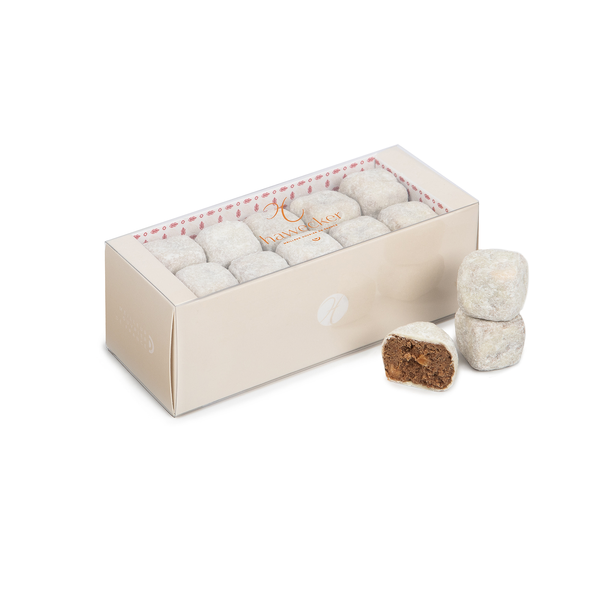 hawecker-les-gourmandises-les-galets-du-chateau-chocolat image 1