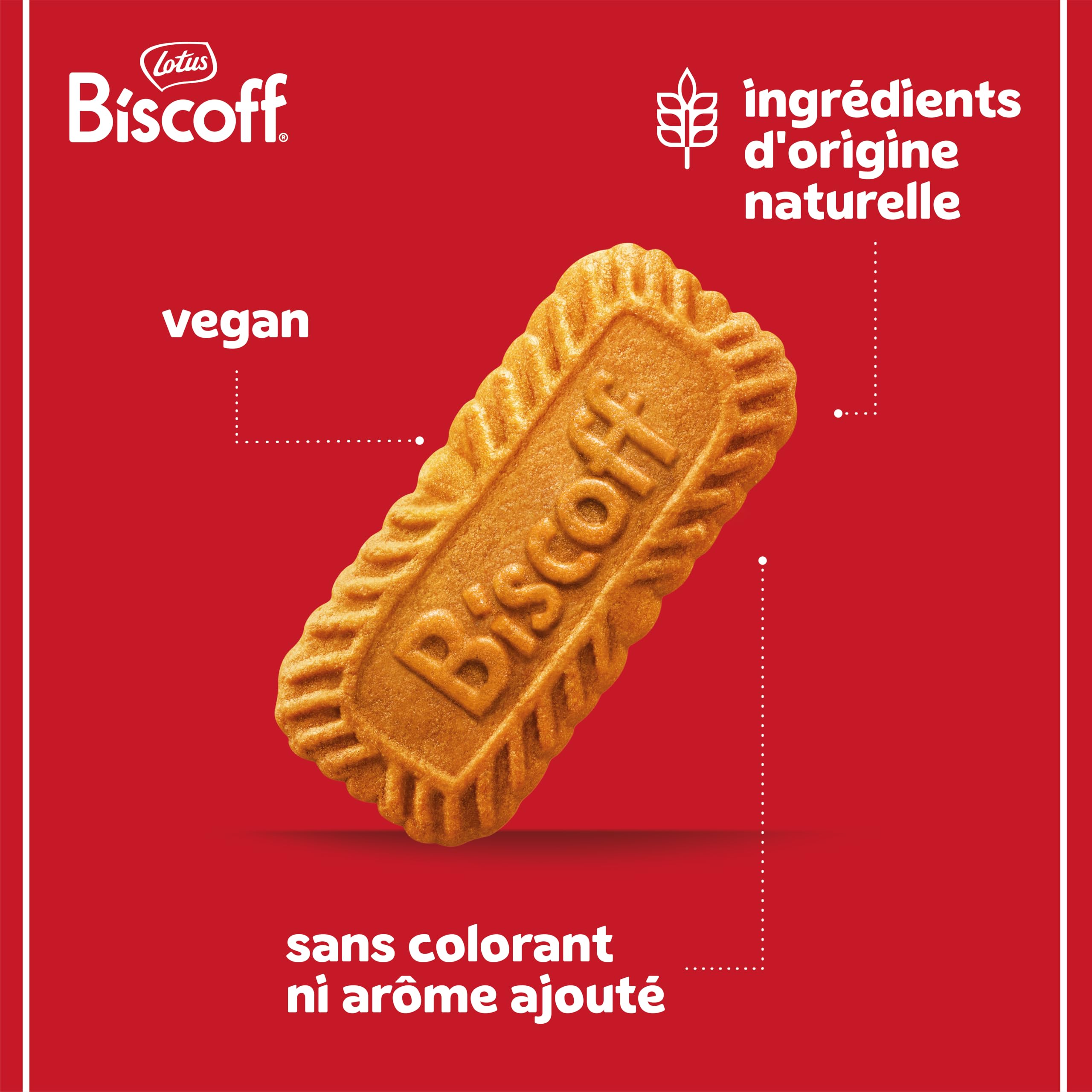 lotus-biscoff-l-original-biscuits-original-150-portions-caramel image 4