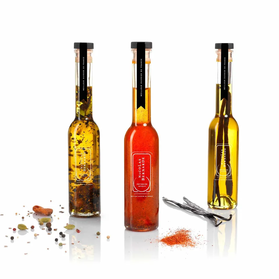 nicolas-bernard-picerie-huiles-assaisonnement-20cl image 1