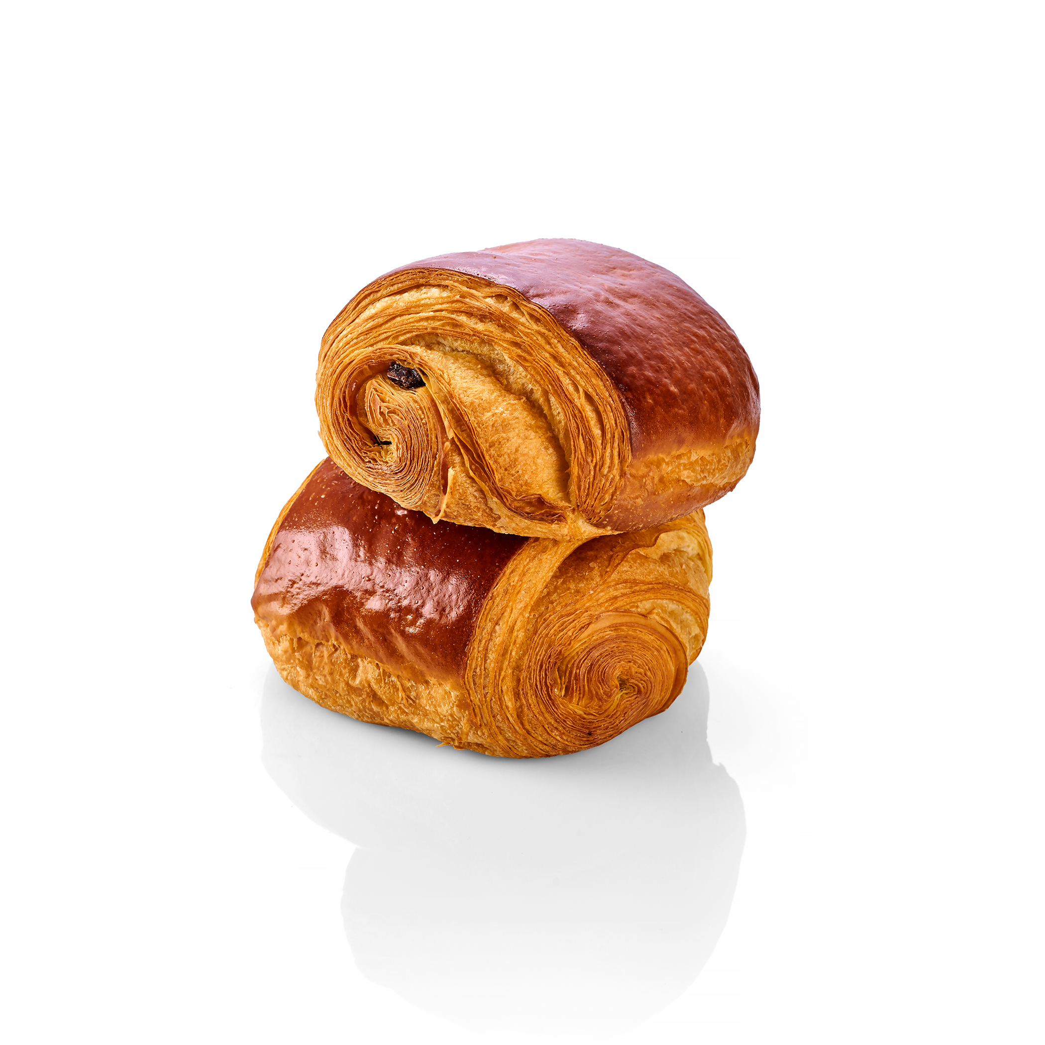 hawecker-pain-au-chocolat-viennoiserie-au-beurre-maison image 1