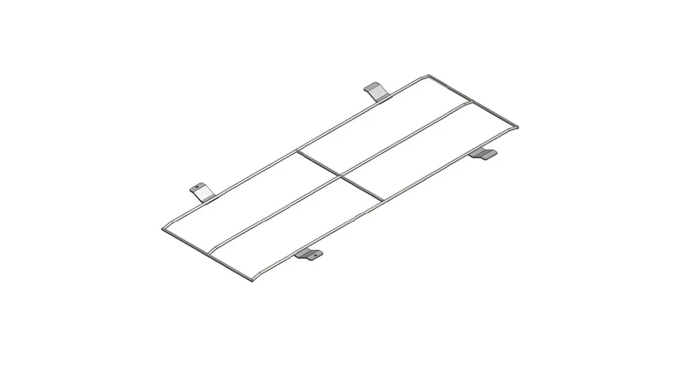 domachoc-accessoires-grille-sp-ciale-grille-gouttage-chocolat image 1