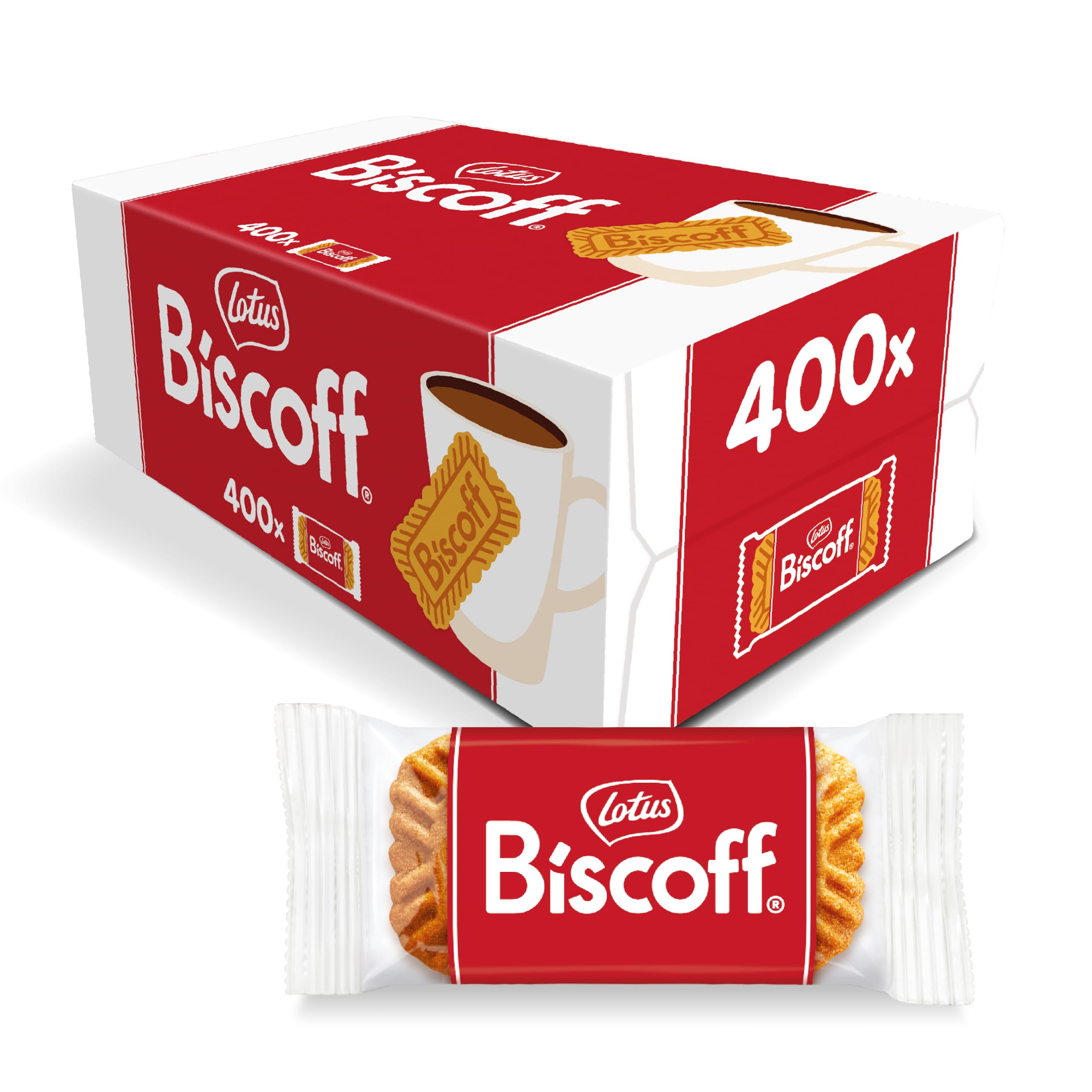 lotus-biscoff-l-original-biscuits-original-150-portions-caramel image 7