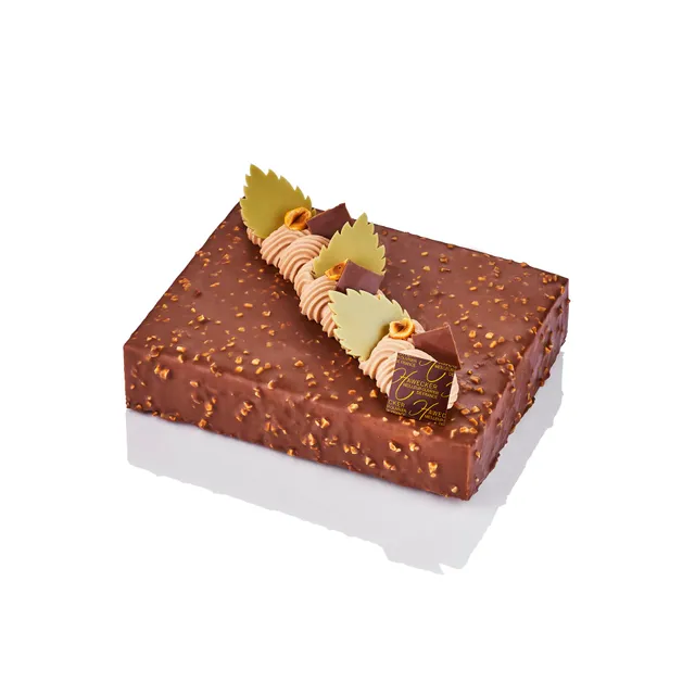 hawecker-les-entremets-partager-royal-chocolat-pralin image 1