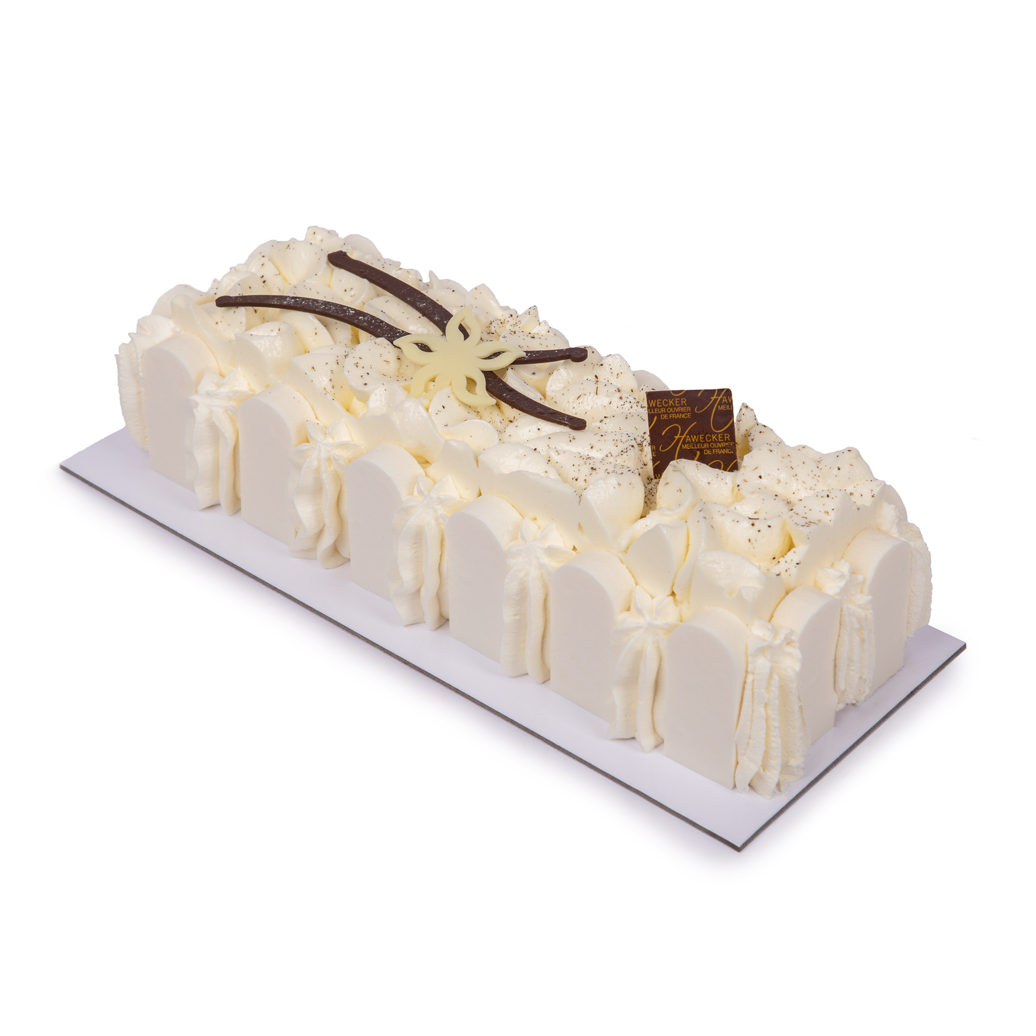 hawecker-les-entremets-vacherin-vanille-entremet-glac image 1