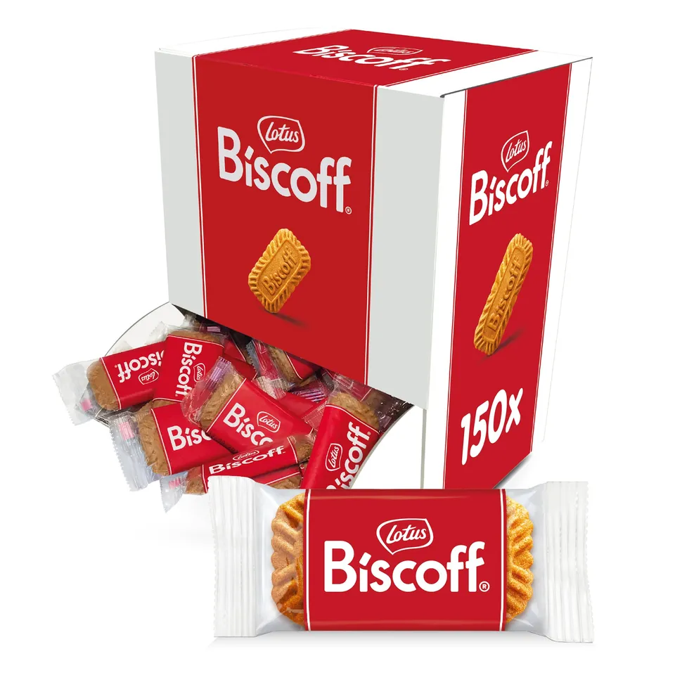 lotus-biscoff-l-original-biscuits-original-150-portions-caramel image 1
