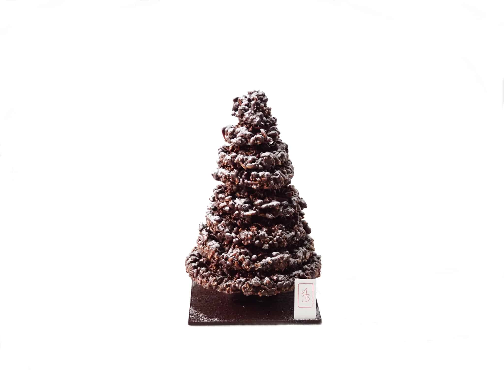 nicolas-bernard-sapin-de-no-l-chocolat-600g image 1