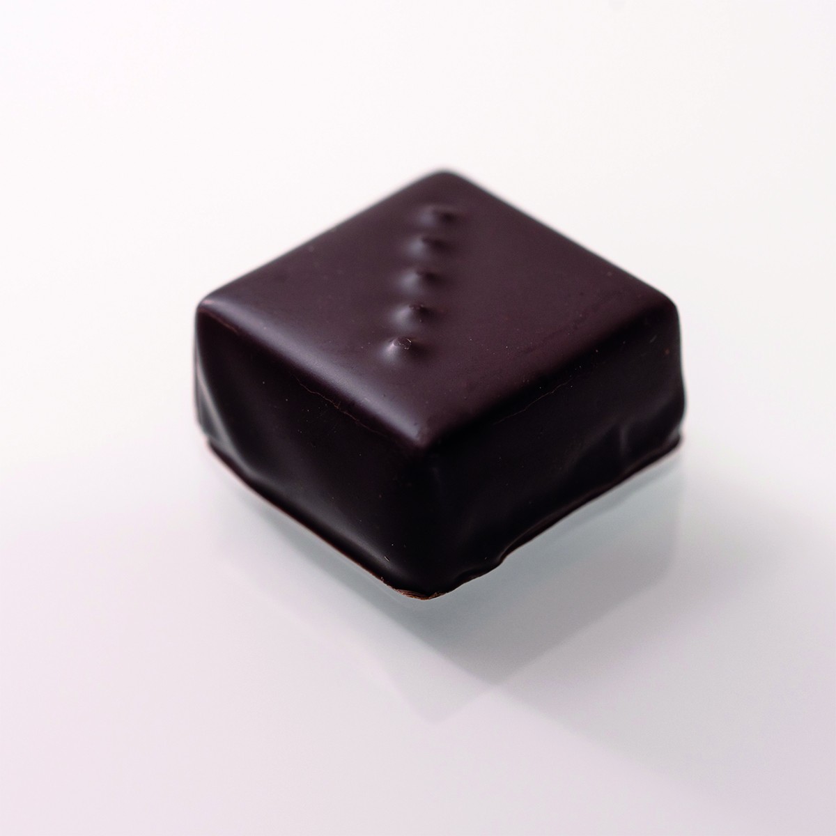 hawecker-les-coffrets-chocolats-origines-cacao-coffret-chocolat image 2
