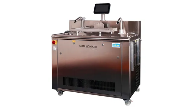 domachoc-temp-reuse-lcm-twin-temper-25-at-2x25-kg image 1