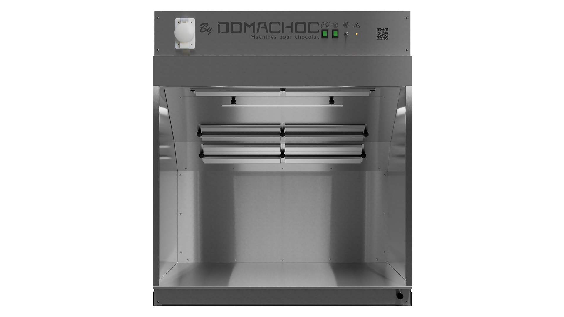 domachoc-cabines-cabine-de-flocage-p-tissier image 1