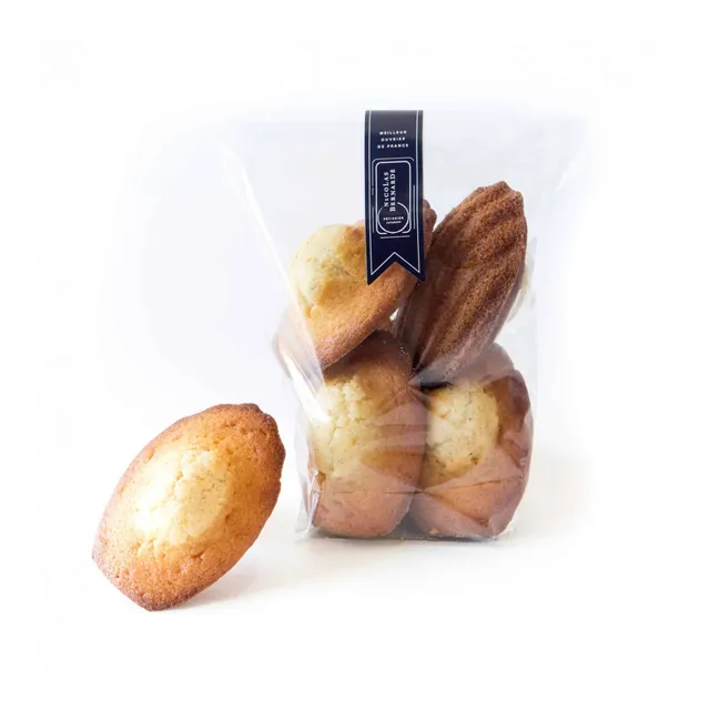 nicolas-bernard-sabl-s-moelleux-madeleines-biscuits-240g image 1