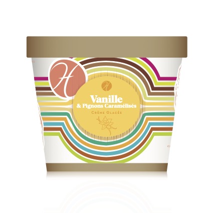 hawecker-vanille-pignon-cr-me-glac-e-les-glaces-sorbets image 1