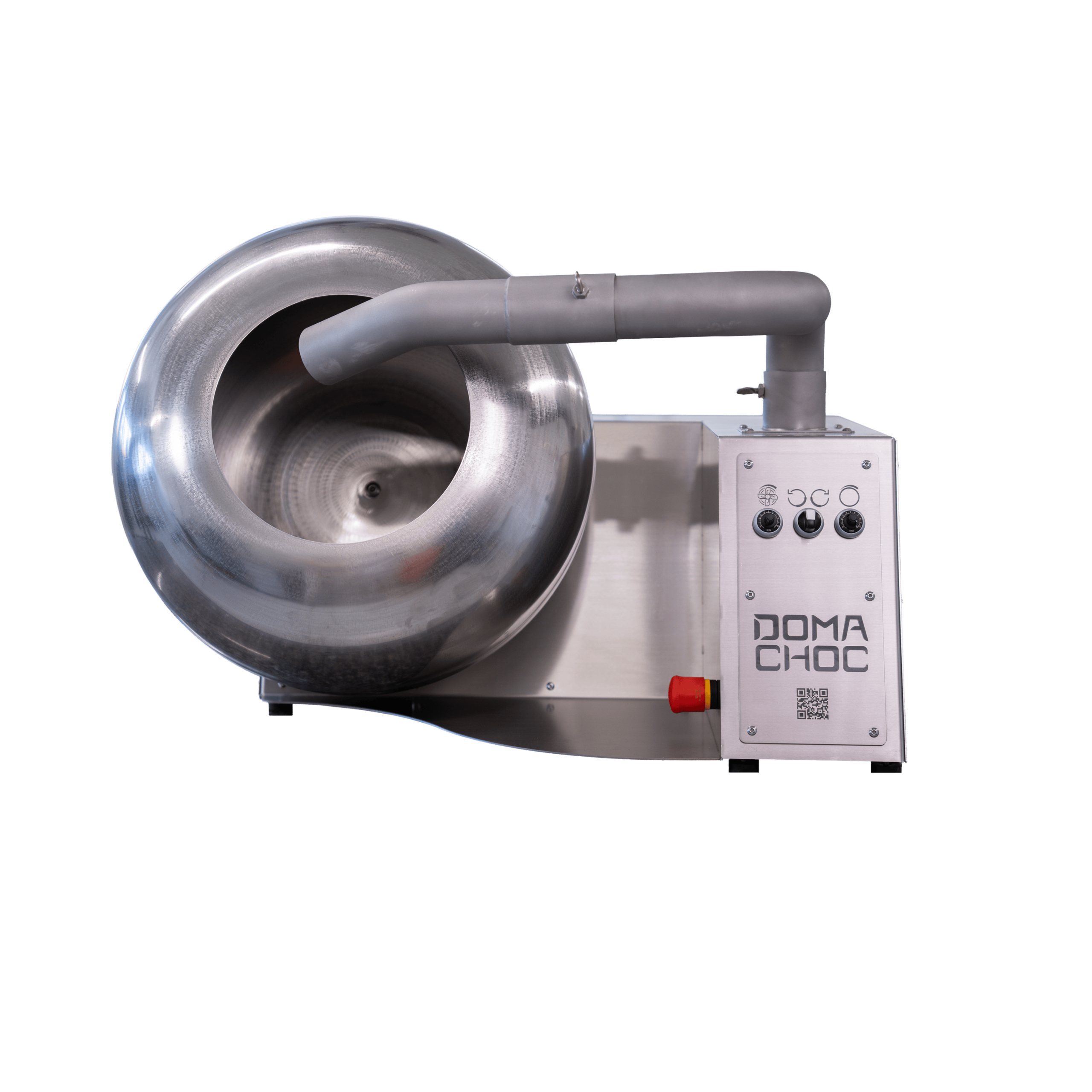 domachoc-turbine-chocolat-tct5-turbine image 1