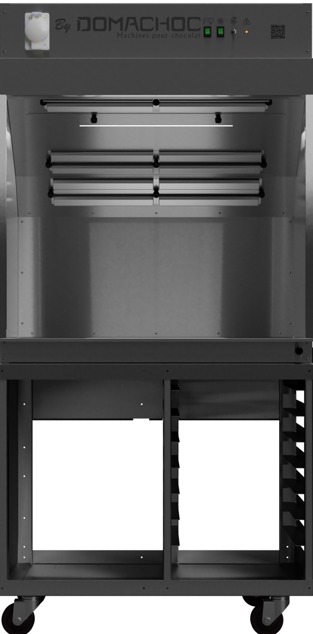 domachoc-cabines-cabine-de-flocage-p-tissier image 7