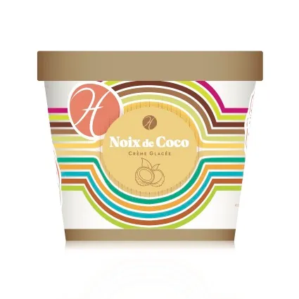 hawecker-les-glaces-sorbets-cr-me-glac-e-coco image 1