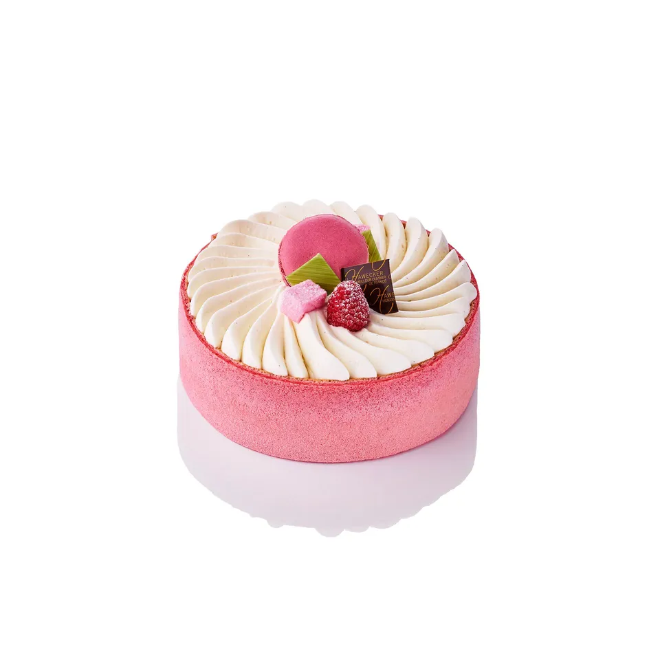 hawecker-les-entremets-partager-framboisier-g-teau-framboise image 1