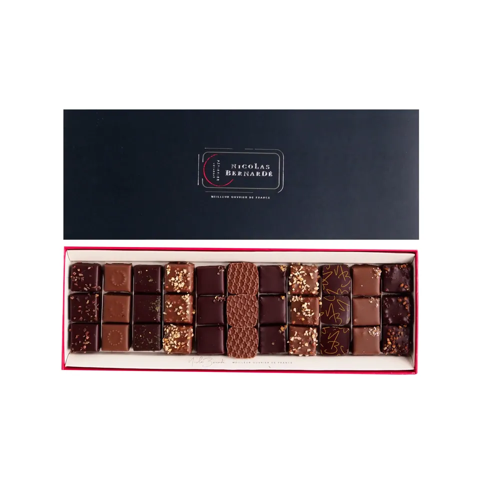 nicolas-bernard-coffret-chocolats-assortis-20-pi-ces image 1