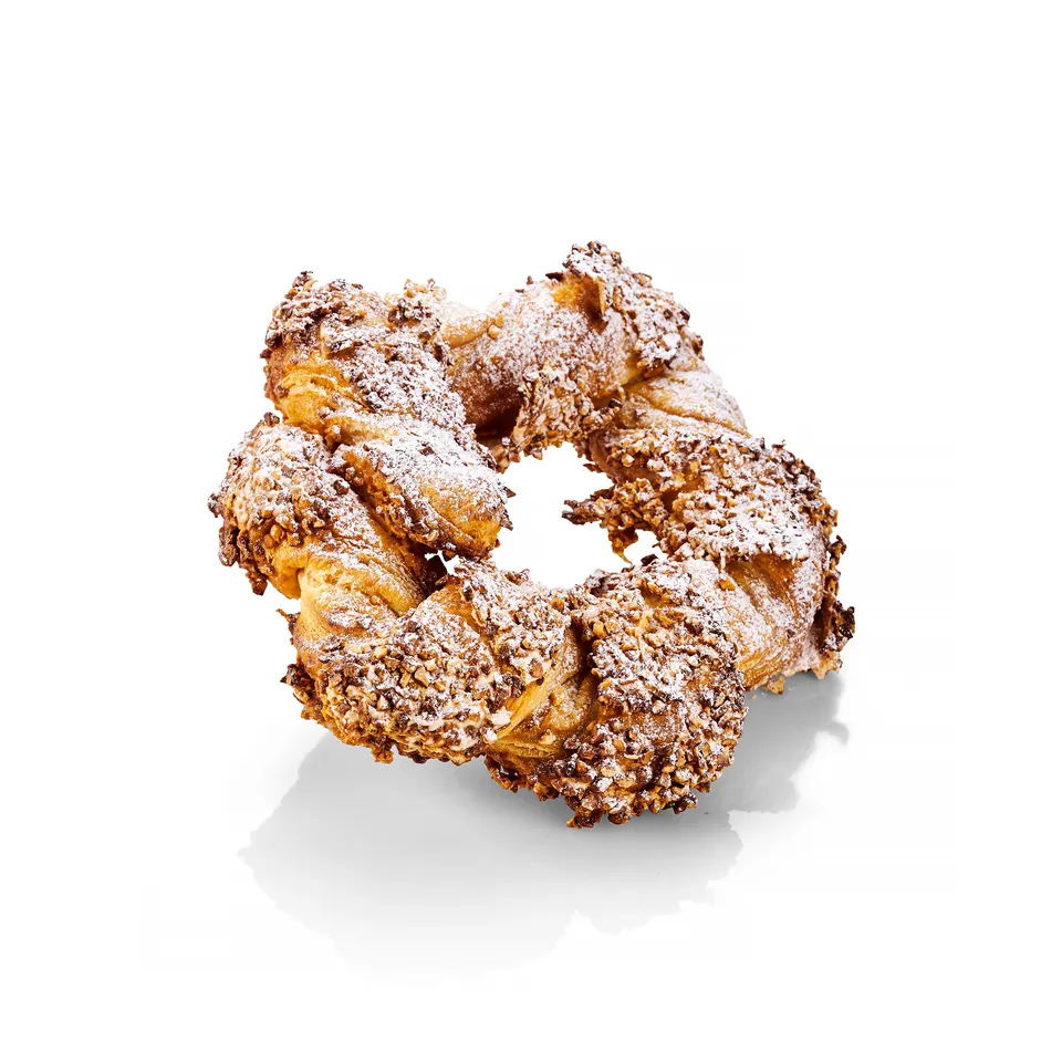 hawecker-sacristain-viennoiserie-feuillet-e-amandes image 1